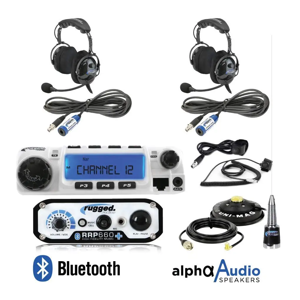 intercom peltor