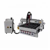 Heavy Duty 3d Cnc Wood Milling Machine 3 Axis Wood 1325 Cnc Router
