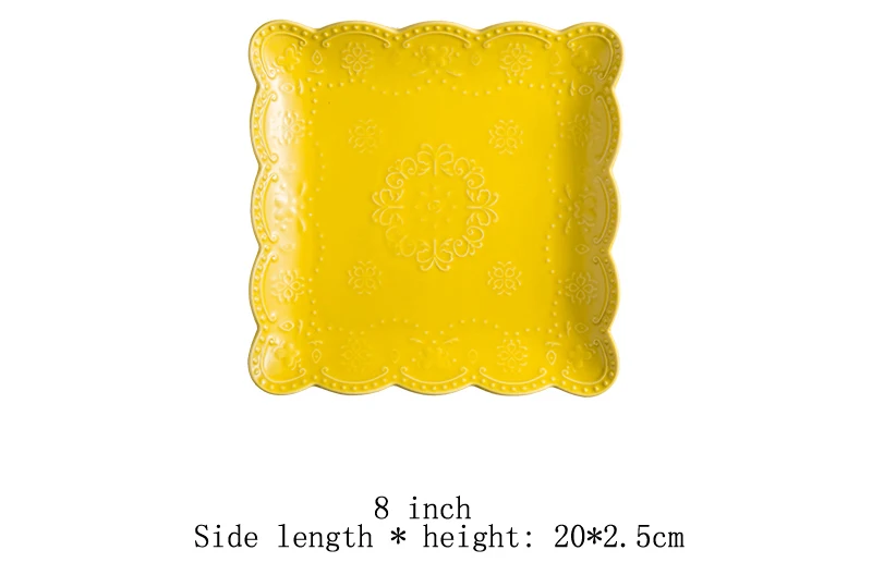 DHC-101-033 (11).jpg