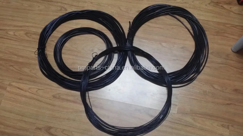 Sil O Ring Hs Code Buy O Ring Hs Code Sil O Ring Hs Code Oil Seal 