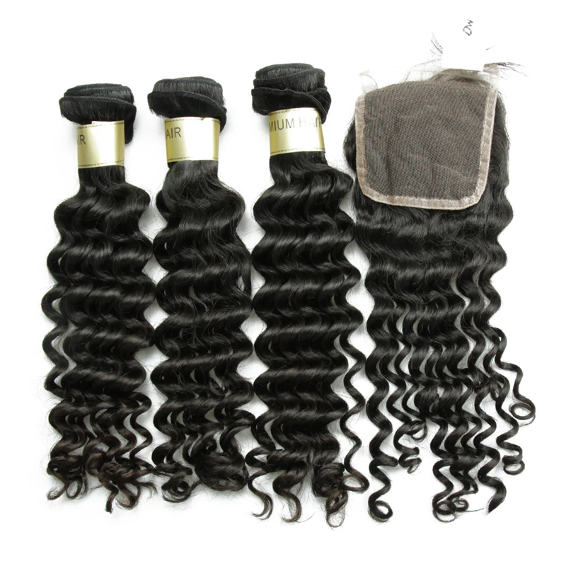 deep wave weft and closure07