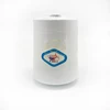 Raw white bag sewing thread same quality to Fischbein sewing thread bag closing thread