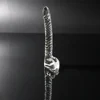 transparent vibrating pyrex large big glass dildo for sex toys