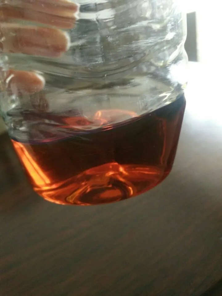 emulsifier cutting oil2.jpg