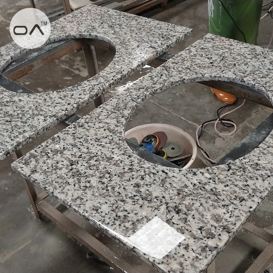 Favorable Price Quality Edg Stone Made Granite Countertop Sealer