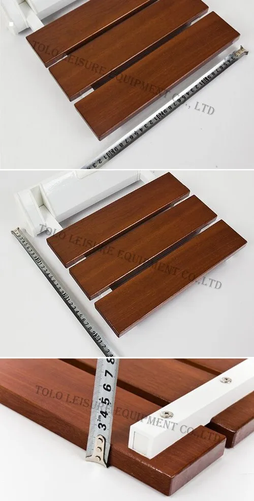 Folding Steam Room Shower Chair/ Wall Mount Shower Seat Buy Shower