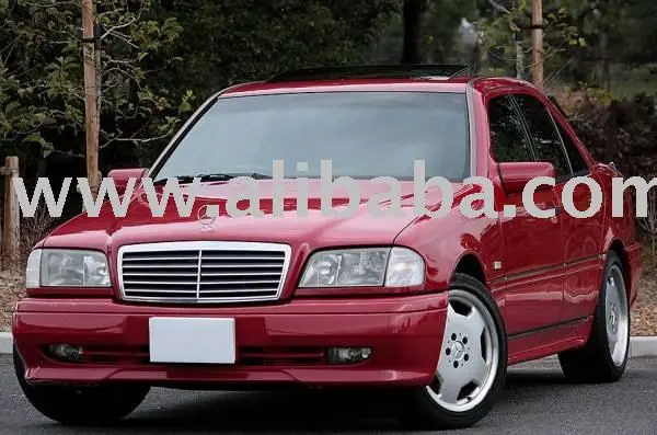 https://sc01.alicdn.com/kf/HTB1_a.RKpXXXXcyXpXXq6xXFXXXe/1996-Second-hand-cars-Mercedes-Benz-C230.jpg