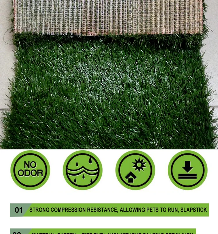 Lawn Indoor Artificial Grass Door Mat Making Machine Buy Indoor