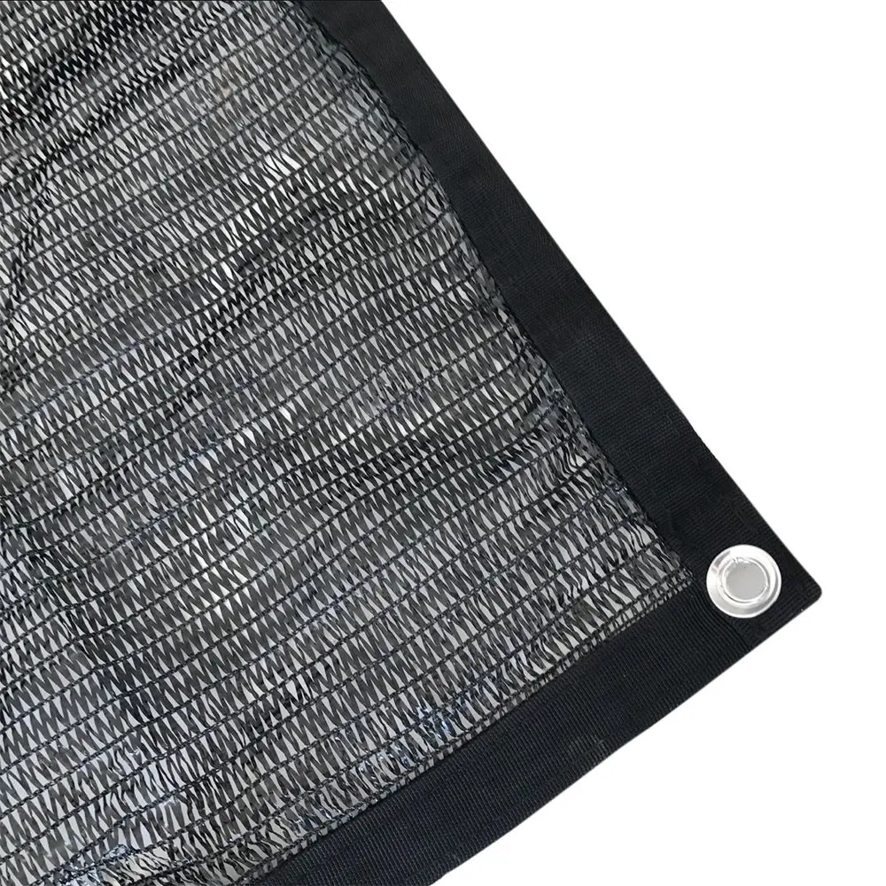 Cheap Shade Cloth Patio, find Shade Cloth Patio deals on line at