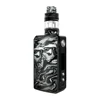 FIT Your Security 177W 5ml Voopoo DRAG 2 Kit/Mod In Stock