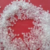 PP raw material/Reprocessed Polypropylene resin/PP granule off grade
