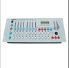 240 DMX light disco controller