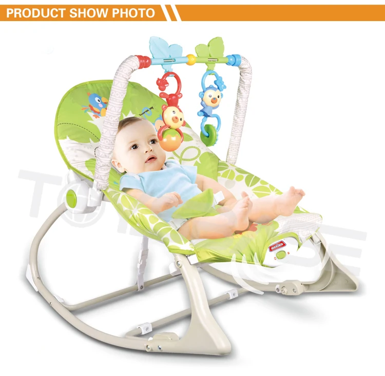 baby moving chair online