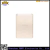 Factory Price Battery Cover For Ipad air 2 Battery Housing, For Ipad air 2 Back Rear Housing Cover