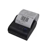 CMX8005 80mm wireless android handheld mobile receipt thermal printer