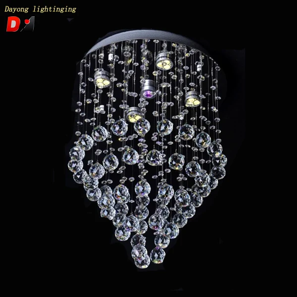 Chandelier Lights In Dubai Suppliers And Chandelier Lights In Dubai Supplieranufacturers At Alibaba Com