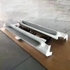 4x4 Auto Accessories Running Board Side Step For Prado