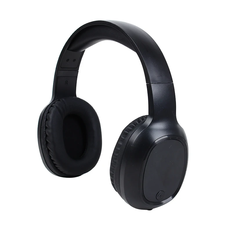 headphone headset (5)