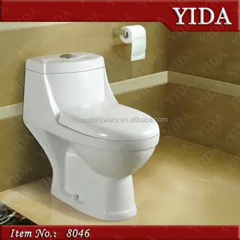 Toto Toilet Bowl Washdown Orchid Shape Ceramic With Flushing Toto Toilet Bowl Washdown Orchid Shape Ceramic With Flushing System Tank Prices