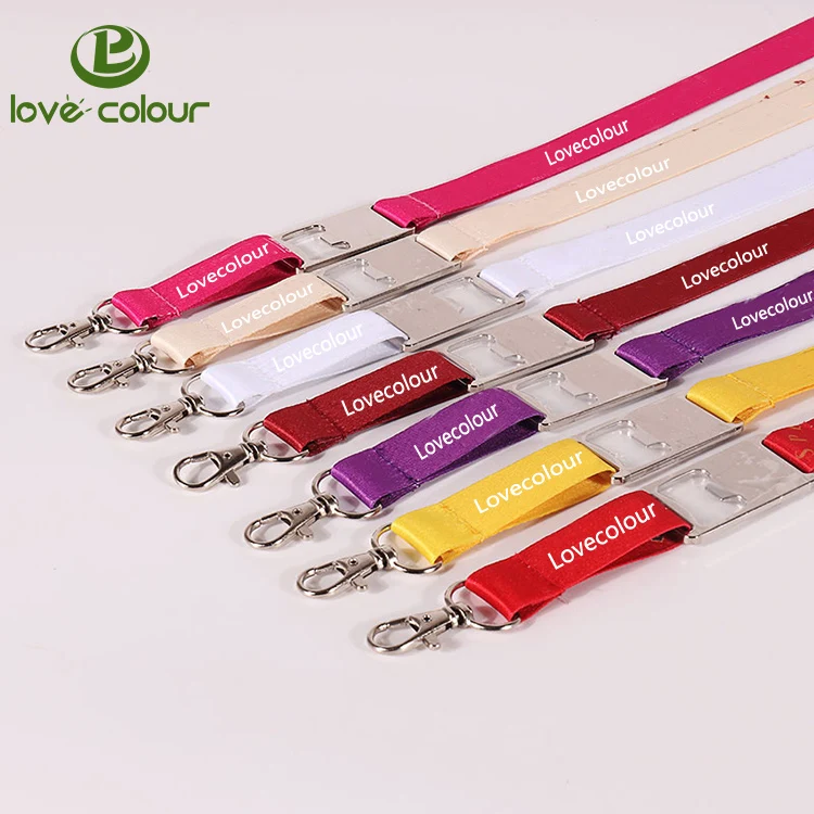 opener lanyards 010