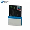 Mobile Bluetooth Smart EMV Magnetic Chip Card Reader MPR100