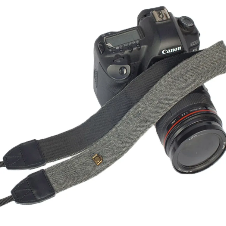camera straps (5).jpg