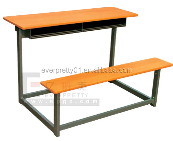 Chair And Desk Combo school desk and chair combo virco 2700 intended design Chair And Desk Combo school desk and chair combo virco 2700 intended design