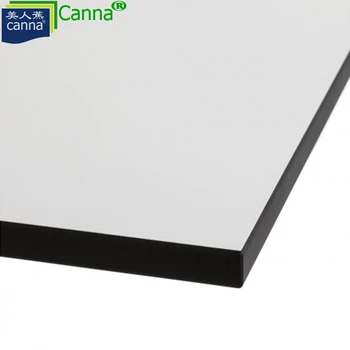 Compact Black Core Sheet Formica/ Phenolic Board - Buy Waterproof ...