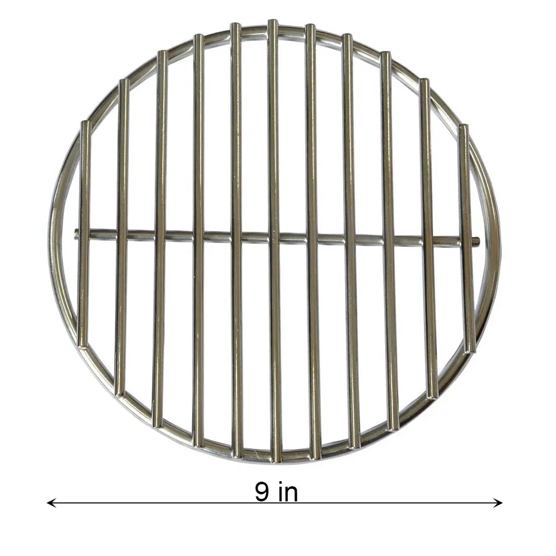 Cheap 36 Inch Grill Grate, find 36 Inch Grill Grate deals on line at