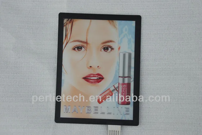 8.1Full animated display --Maybelline.JPG