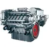 fast delivery cummins DCEC engine 4BT,6BT,6CT,ISBE.ISLE,ISDE