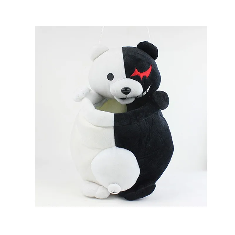 漫画ぬいぐるみハンギングおもちゃぬいぐるみ収納バッグ Buy 豪華な収納袋 豪華な収納ボックス ぶら下げおもちゃ収納袋 Product On Alibaba Com