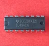 tl494 ic price tl494