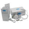 Modo-king Baby and Child safe healthcare alarm to stop bedwetting, dry wetting alarm sensor