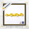 SINOROCK Stable and reliable formwork fixed used self grouted anchor drilling centralizer