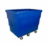 HOT! plastic water tank with wheels on sale