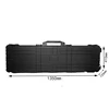 DPC140 plastic rifles carrying gun case
