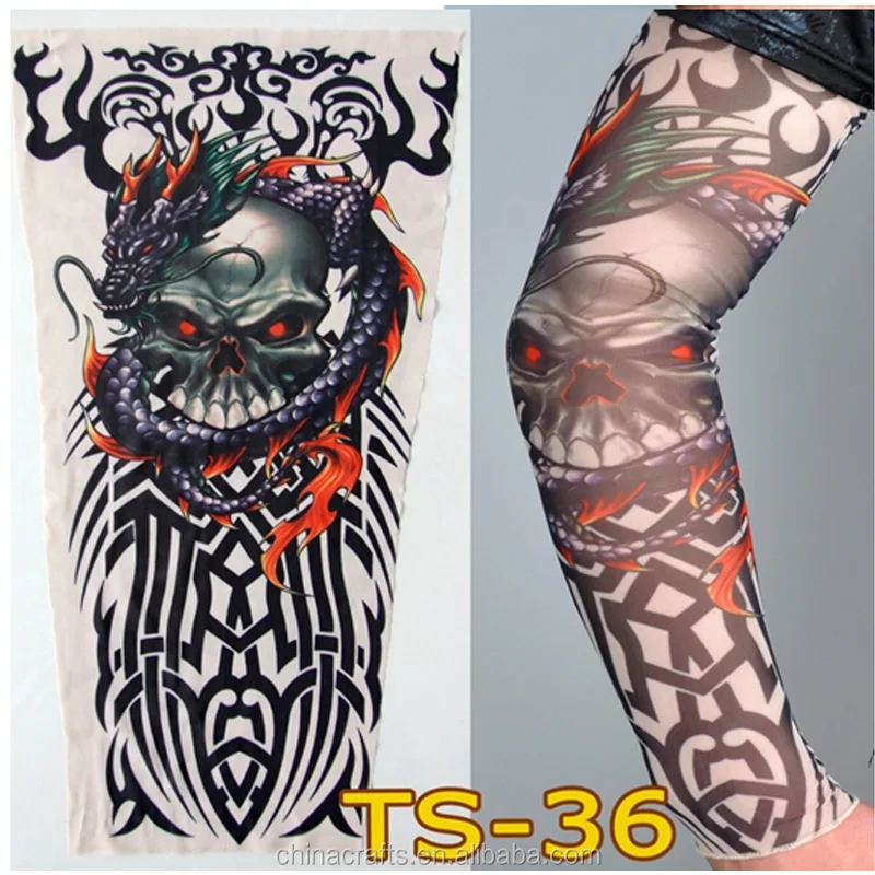 sport basketball outdoor tattoo sleeves arm art sunscreen sport basketball outdoor tattoo sleeves arm art sunscreen
