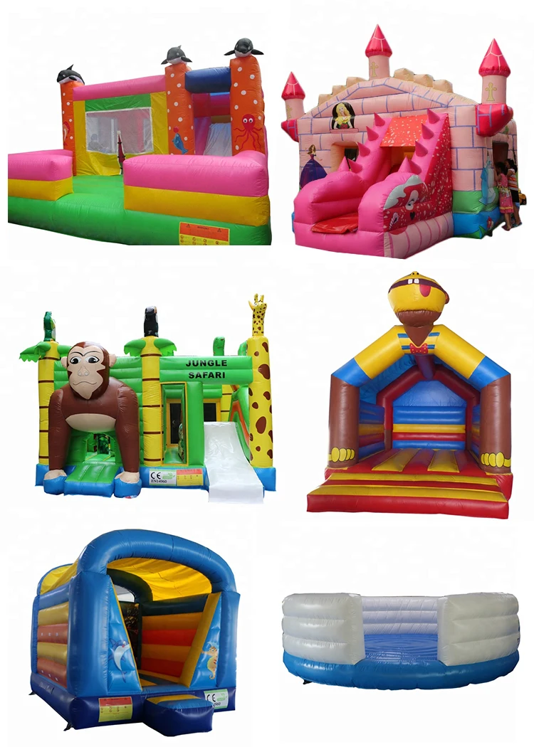inflatable house.jpg