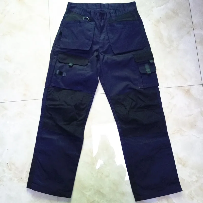 snickers workwear jeans