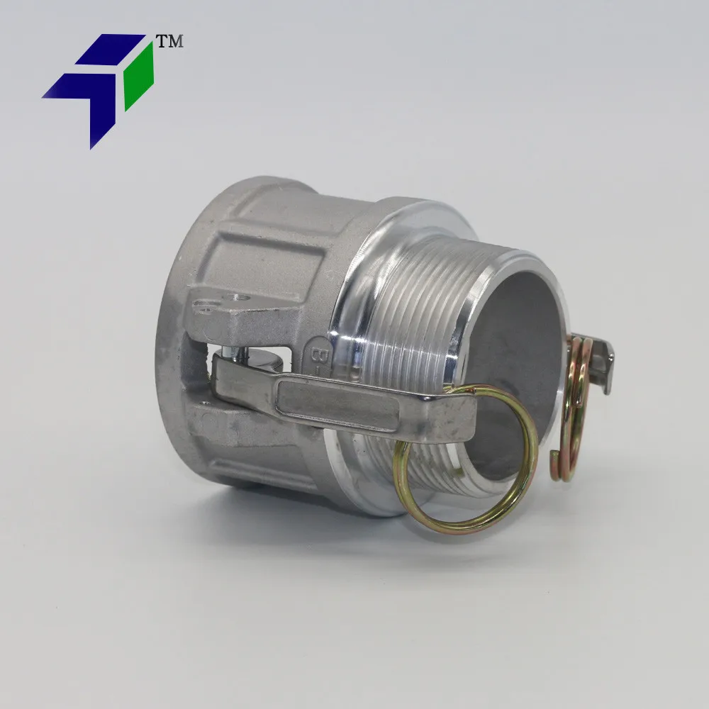 China supplier good price minsup clamps & fittings, View Minsup Clamps