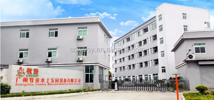 Custom Fiberglass Material Water Slide Buy Fibreglass Water Slide Custom Water Slides Water Slide Material Product On Alibaba Com