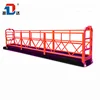 Discount 5 percent Painting Fish Cleaning Equipment Suspended Platform