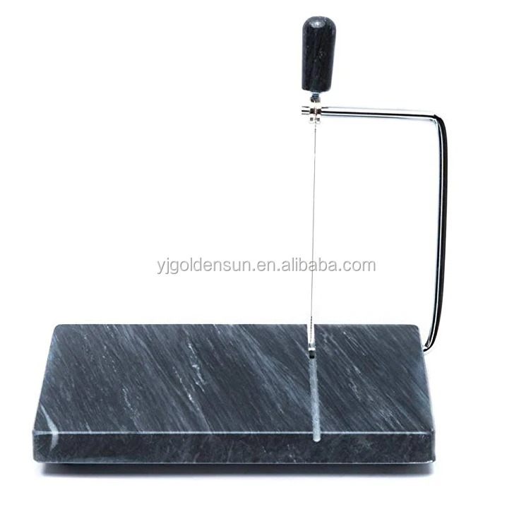 Black Marble 7.jpg