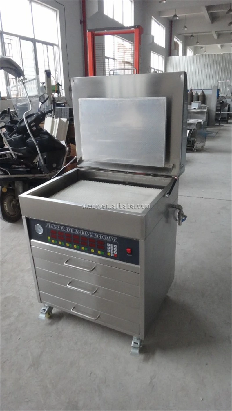 UGB400 105.jpg