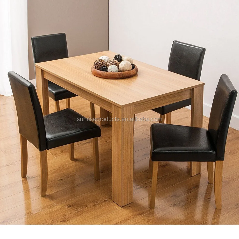 Dining Table and 4 Chairs1.jpg