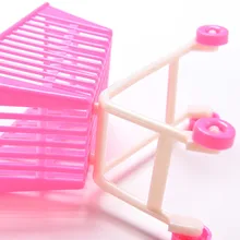 HTB1_aPIQXXXXXaqXXXXq6xXFXXXW