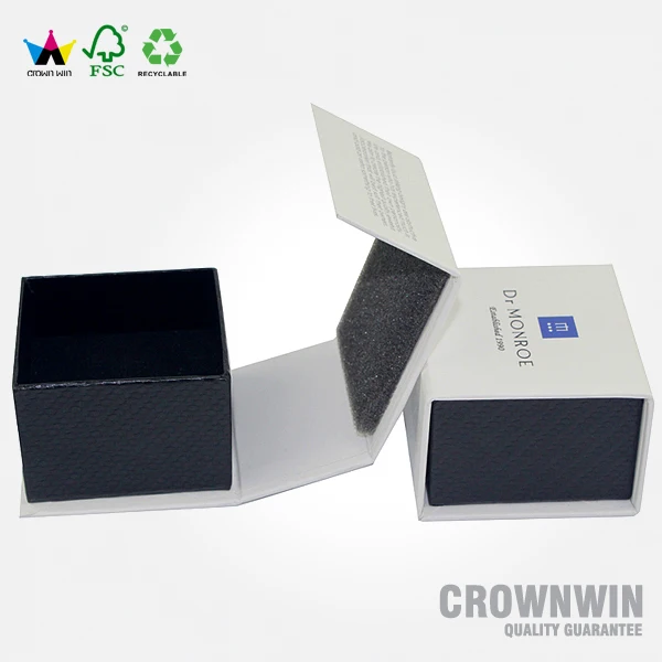 Customized Luxury Paper White For Wrapping Gift 5x5x5 Gift Box Buy White 5x5x5 Gift Box Gift Box White White Gift Boxes For Wrapping Product On Alibaba Com