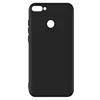 For HUAWEI Honor 9I frosted case mobile phone sets protection shell with TPU material,shatter-resistant