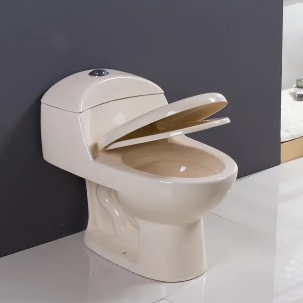 Single Flush Comfort Height Ada Compliant Two Piece Toilet Buy Ada